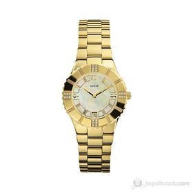 Guess GUI11065L1 Bayan Kol Saati