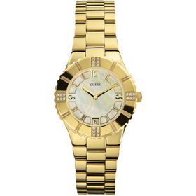 Guess GUI11065L1 Kadın Kol Saati