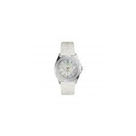 Guess GUI11528L1 Kadın Kol Saati