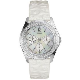 Guess GUI11528L1 Kadın Kol Saati