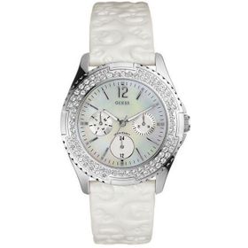 Guess GUI11528L1 Kadın Kol Saati