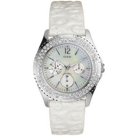 Guess GUI11528L1 Kadın Kol Saati
