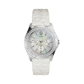 Guess GUI11528L1 Kadın Kol Saati