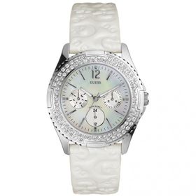 Guess GUI11528L1 Kadın Kol Saati