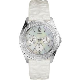 Guess GUI11528L1 Kadın Kol Saati