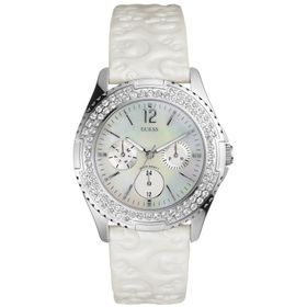 Guess GUI11528L1 Kadın Kol Saati