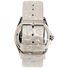 Guess GUI11528L1 Kadın Kol Saati