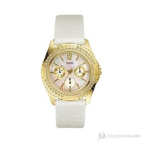 Guess GUI11528L2 Bayan Kol Saati
