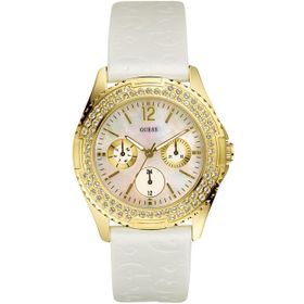 Guess GUI11528L2 Kadın Kol Saati