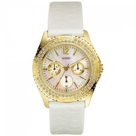 Guess GUI11528L2 Kadın Kol Saati