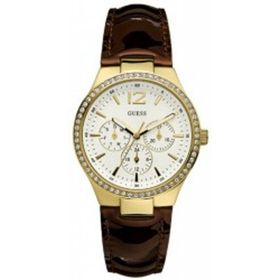 Guess GUI11528L2 Kadın Kol Saati