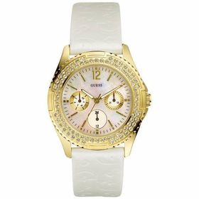 Guess GUI11528L2 Kadın Kol Saati