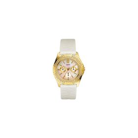 Guess GUI11528L2 Kadın Kol Saati
