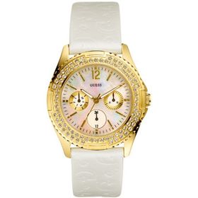Guess GUI11528L2 Kadın Kol Saati