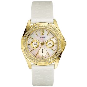 Guess GUI11528L2 Kadın Kol Saati