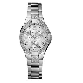Guess GUI14503L1 Bayan Kol Saati