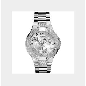 Guess GUI14503L1 Bayan Kol Saati
