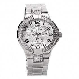Guess GUI14503L1 Bayan Kol Saati