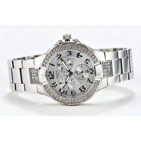 Guess GUI14503L1 Bayan Kol Saati