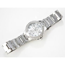 Guess GUI14503L1 Bayan Kol Saati
