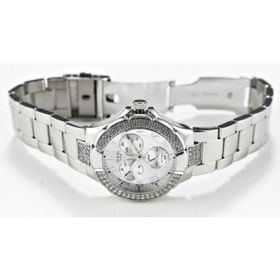 Guess GUI14503L1 Bayan Kol Saati