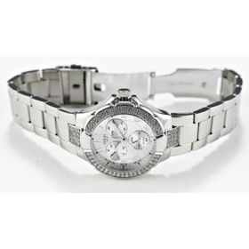 Guess GUI14503L1 Bayan Kol Saati