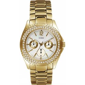 Guess Guı16014l1 Kadın Kol Saati