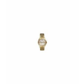 Guess Guı16014l1 Kadın Kol Saati