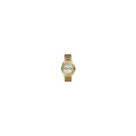 Guess Guı16014l1 Kadın Kol Saati