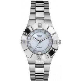 Guess GUI90192L1 Bayan Kol Saati