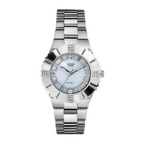 Guess GUI90192L1 Kadın Kol Saati