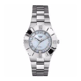Guess GUI90192L1 Kadın Kol Saati