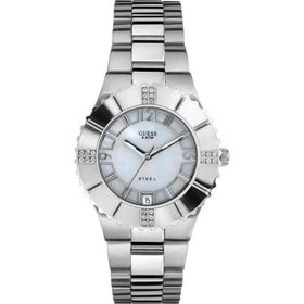 Guess GUI90192L1 Kadın Kol Saati
