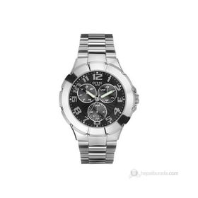 Guess GUI90199G3 Unisex Kol Saati