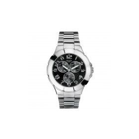 Guess GUI90199G3 Unisex Kol Saati