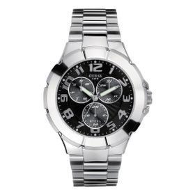 Guess GUI90199G3 Unisex Kol Saati
