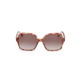Guess GUU00190 47F Kadın Güneş Gözlüğü