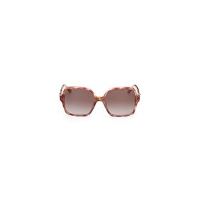 Guess GUU00190 47F Kadın Güneş Gözlüğü