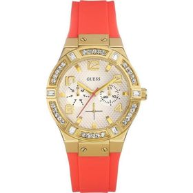 Guess GUU0426L2 Kadın Kol Saati