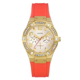 Guess GUU0426L2 Kadın Kol Saati