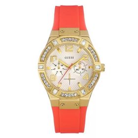 Guess GUU0426L2 Kadın Kol Saati