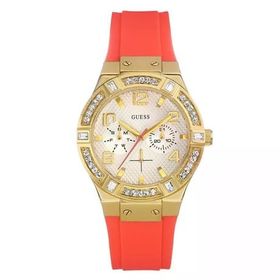 Guess GUU0426L2 Kadın Kol Saati