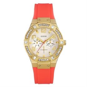 Guess GUU0426L2 Kadın Kol Saati