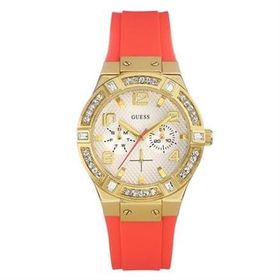Guess GUU0426L2 Kadın Kol Saati