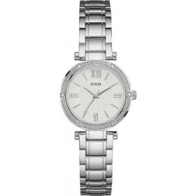 Guess GUU0636L3 Kadın Kol Saati
