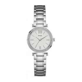 Guess GUU0636L3 Kadın Kol Saati