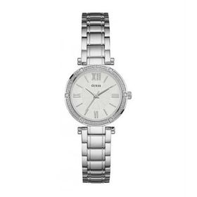 Guess GUU0636L3 Kadın Kol Saati