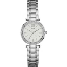 Guess GUU0636L3 Kadın Kol Saati
