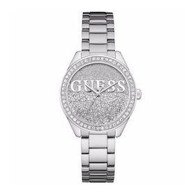 Guess Guu0987l1m Kadın Kol Saati