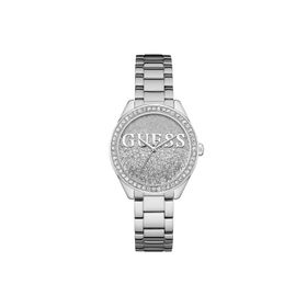 Guess Guu0987l1m Kadın Kol Saati